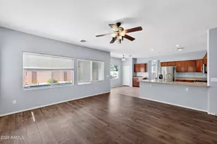 3754 E Oxford Ln, Gilbert, AZ 85295 - Photo 33