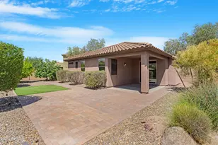 7203 W Andrew Ln, Peoria, AZ 85383 - Photo 33
