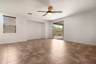 7203 W Andrew Ln, Peoria, AZ 85383 - Photo 15
