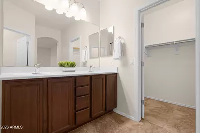 7203 W Andrew Lane, Peoria, AZ 85383 - Photo 19