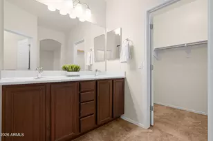 7203 W Andrew Ln, Peoria, AZ 85383 - Photo 19