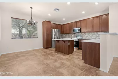 7203 W Andrew Lane, Peoria, AZ 85383 - Photo 13
