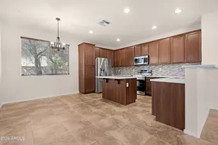7203 W Andrew Ln, Peoria, AZ 85383 - Photo 13