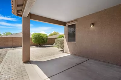 7203 W Andrew Lane, Peoria, AZ 85383 - Photo 29