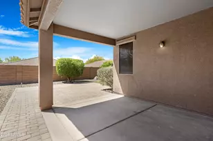 7203 W Andrew Ln, Peoria, AZ 85383 - Photo 29