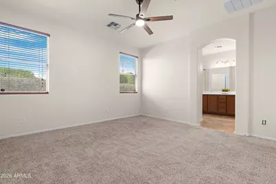 7203 W Andrew Lane, Peoria, AZ 85383 - Photo 17
