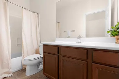 7203 W Andrew Lane, Peoria, AZ 85383 - Photo 25
