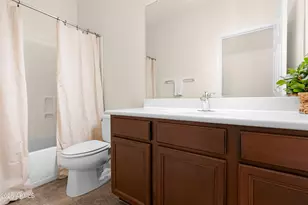 7203 W Andrew Ln, Peoria, AZ 85383 - Photo 25