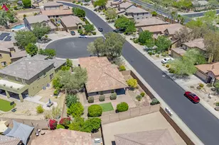 7203 W Andrew Ln, Peoria, AZ 85383 - Photo 41