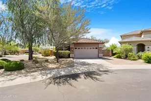 7203 W Andrew Ln, Peoria, AZ 85383 - Photo 1