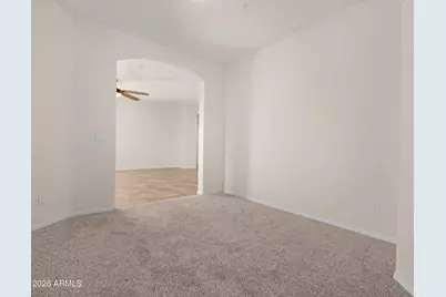 7203 W Andrew Lane, Peoria, AZ 85383 - Photo 21