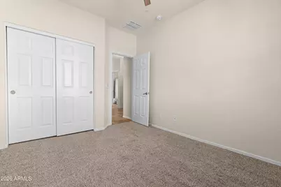 7203 W Andrew Lane, Peoria, AZ 85383 - Photo 27