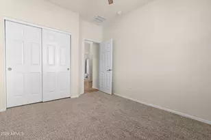 7203 W Andrew Ln, Peoria, AZ 85383 - Photo 27