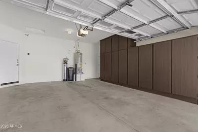 7203 W Andrew Lane, Peoria, AZ 85383 - Photo 35