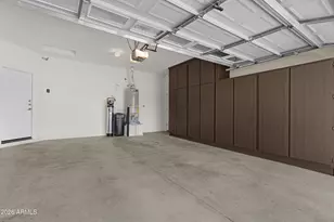 7203 W Andrew Ln, Peoria, AZ 85383 - Photo 35