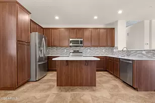 7203 W Andrew Ln, Peoria, AZ 85383 - Photo 11