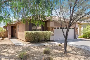 7203 W Andrew Ln, Peoria, AZ 85383 - Photo 3