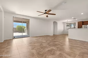 7203 W Andrew Ln, Peoria, AZ 85383 - Photo 7