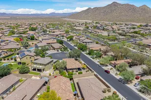 7203 W Andrew Ln, Peoria, AZ 85383 - Photo 39