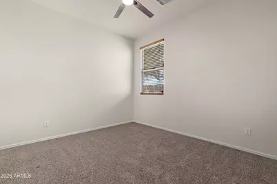 7203 W Andrew Lane, Peoria, AZ 85383 - Photo 23