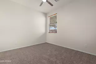 7203 W Andrew Ln, Peoria, AZ 85383 - Photo 23