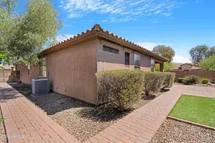 7203 W Andrew Ln, Peoria, AZ 85383 - Photo 31