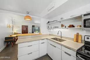 749 E Montebello Ave, Phoenix, AZ 85014 - Photo 9
