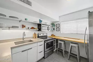 749 E Montebello Ave, Phoenix, AZ 85014 - Photo 9