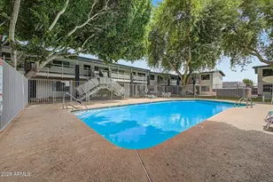 749 E Montebello Ave, Phoenix, AZ 85014 - Photo 15