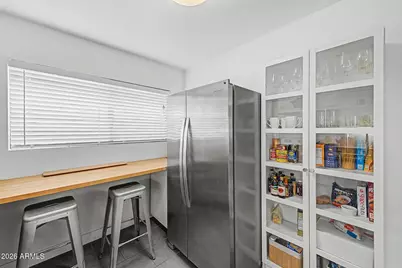 749 E Montebello Avenue #128, Phoenix, AZ 85014 - Photo 3