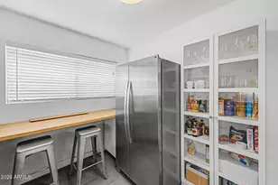 749 E Montebello Ave, Phoenix, AZ 85014 - Photo 3