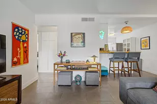 749 E Montebello Ave, Phoenix, AZ 85014 - Photo 5