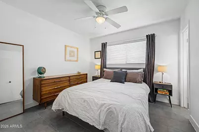 749 E Montebello Avenue #128, Phoenix, AZ 85014 - Photo 9