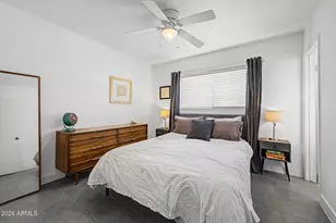 749 E Montebello Ave, Phoenix, AZ 85014 - Photo 9