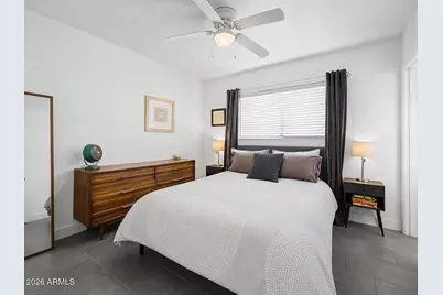 749 E Montebello Avenue #128, Phoenix, AZ 85014 - Photo 19