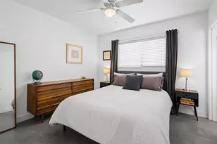 749 E Montebello Ave, Phoenix, AZ 85014 - Photo 19