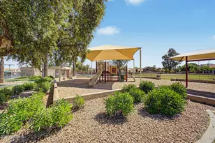 3758 E Park Ave, Phoenix, AZ 85044 - Photo 23