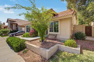 3758 E Park Ave, Phoenix, AZ 85044 - Photo 3