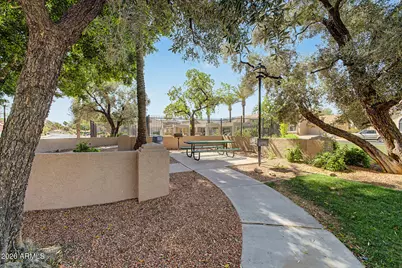 3758 E Park Avenue, Phoenix, AZ 85044 - Photo 19