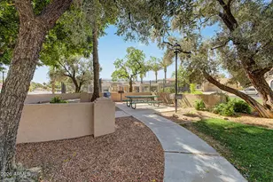 3758 E Park Ave, Phoenix, AZ 85044 - Photo 19