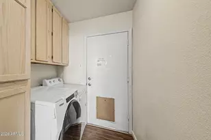 3758 E Park Ave, Phoenix, AZ 85044 - Photo 15