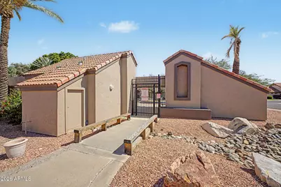 3758 E Park Avenue, Phoenix, AZ 85044 - Photo 21