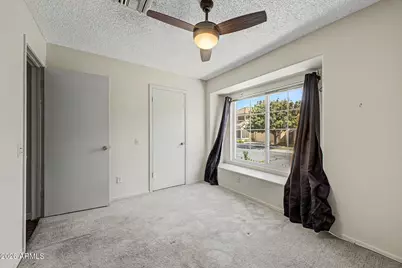 3758 E Park Avenue, Phoenix, AZ 85044 - Photo 13