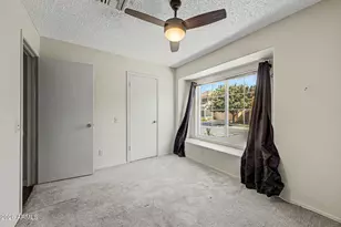 3758 E Park Ave, Phoenix, AZ 85044 - Photo 13