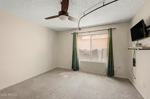 3758 E Park Ave, Phoenix, AZ 85044 - Photo 9