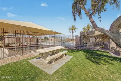 3758 E Park Avenue, Phoenix, AZ 85044 - Photo 27