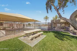 3758 E Park Ave, Phoenix, AZ 85044 - Photo 27