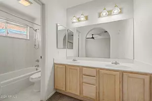 3758 E Park Ave, Phoenix, AZ 85044 - Photo 11