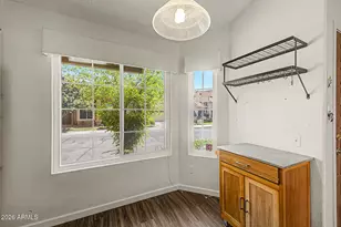 3758 E Park Ave, Phoenix, AZ 85044 - Photo 7