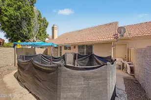 3758 E Park Ave, Phoenix, AZ 85044 - Photo 17